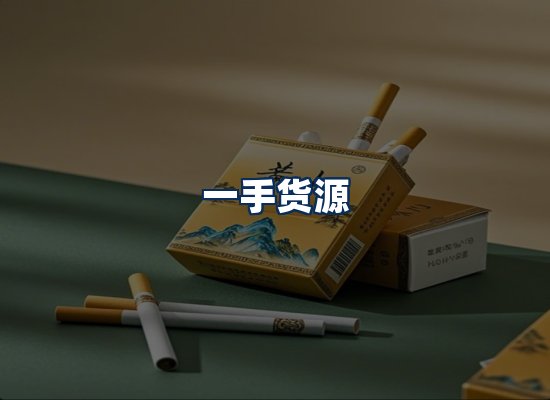 专业团队办公环境